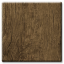 4510 Rustic Dark Oark