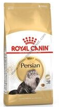 Royal Canin Persian Adult Kuru Mama