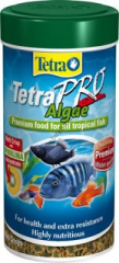 Tetra Pro Algae Crisps