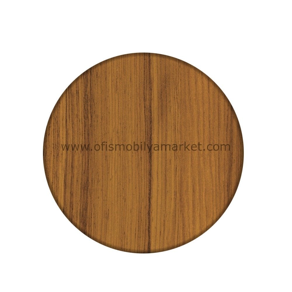 Compact Tabla Q80 Woodart 12mm