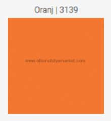 Oranj | 3139