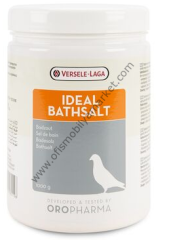 V.laga Or.ideal Bathsalt Güvercin(banyo Tuzu)