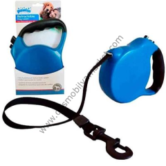 Pawise Retractable Dog Leash