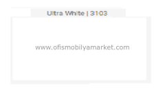 Ultra White | 3103