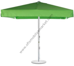 Deluxe Şemsiye