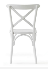 Thonet Sandalye