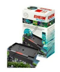 Eheim Multıbox