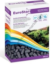 EuroStar Aktif Karbon