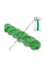 Pawise Lw Nibblers - Willow Chews - Sopa