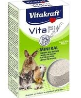 Vitakraft Hamster Mineral Yalama Taşı