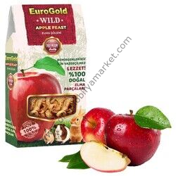 EuroGold Wild Apple Feast