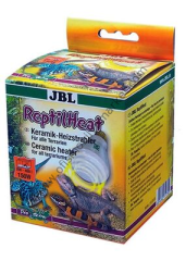 Jbl Reptılheat 100w Ter. Isıtıcı