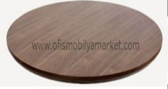 Compact Tabla Q60 Woodart 12mm