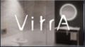 VitrA Banyo ve Seramik Ürünleri