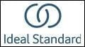 IDEAL STANDARD BANYO URUNLERI