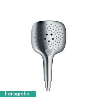 Hansgrohe Raindance Select S 150 3 Jet El Duşu 28587000