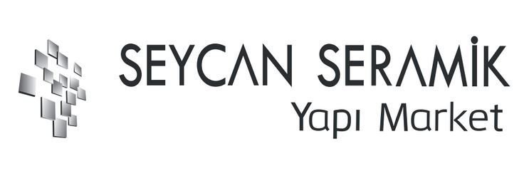 StoneWrap Kültür Taşı Yassı Profil