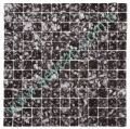 BETAŞ CAM MOZAİK 25x25 DLC-55