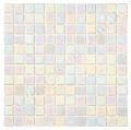 BETAŞ CAM MOZAİK 25x25 2006