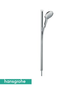 Hansgrohe Raindance Select S 150 Raindance Unica'S Set 0,90 m 26626000