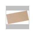 SERAPOOL SERACOTTO EXTERIOR CLADDING BROWN 12X24.5 81128.2