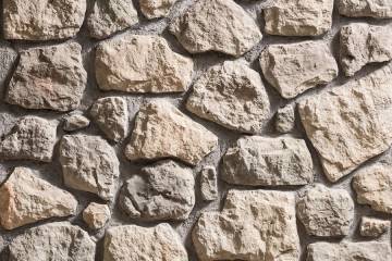 Stonewrap Atlas S02OL Zeytin Kültür Taşı