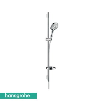 Hansgrohe Raindance Select S 120 3 Jet Duş Seti 26631000