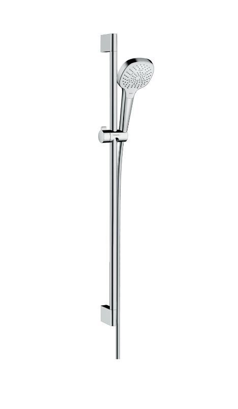 Hansgrohe Croma Select E Multi Duş Seti 0,90m 26590400