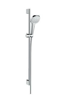 Hansgrohe Croma Select E Multi Duş Seti 0,90m 26590400