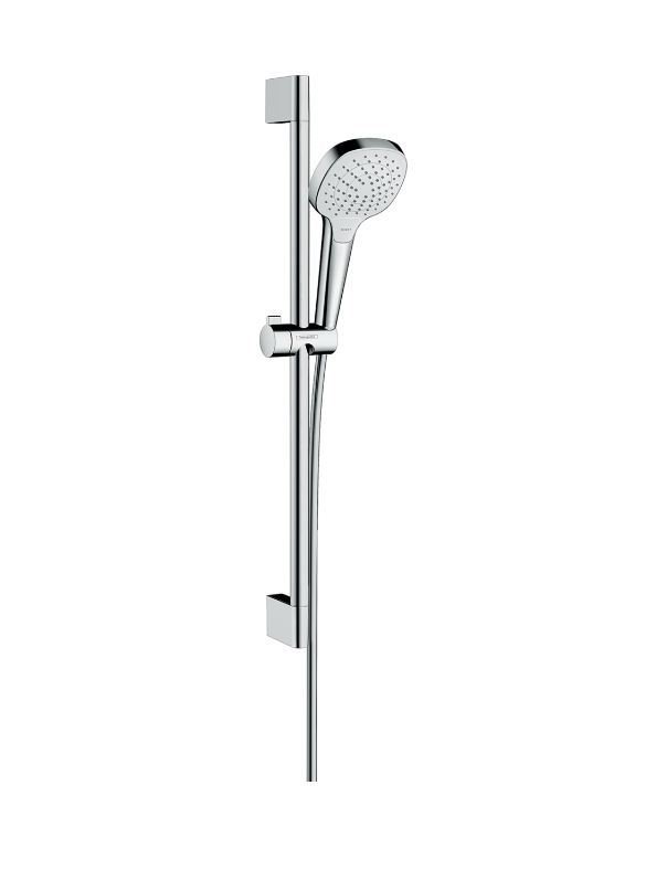 Hansgrohe Croma Select E Multi Duş Seti 0.65m 26580400