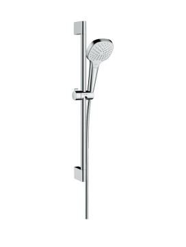 Hansgrohe Croma Select E Multi Duş Seti 0.65m 26580400