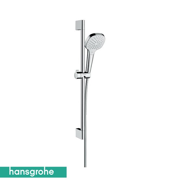 Hansgrohe Croma Select E Vario Duş Seti 0.90m 26592400