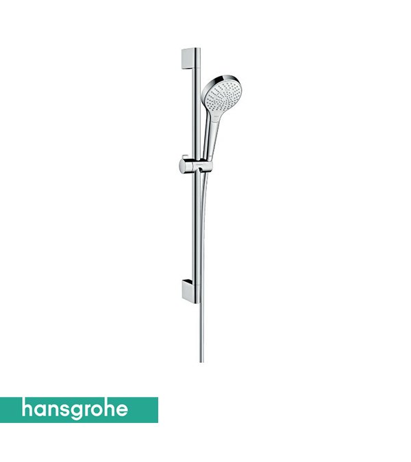 Hansgrohe Croma Select S Multi Duş Seti 0.90m 26570400