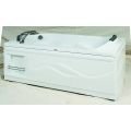 SANACRYL 160X70 JAKUZİ 6 JETLİ A 117