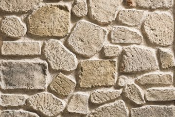 Stonewrap Troy S09SN Kum Kültür Taşı