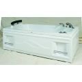 SANACRYL 180X80JAKUZİ 6 JETLİ A 141