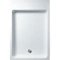 ARTEMIS 110X75 RECTANGULAR SHOWER TRAIN