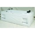 SANACRYL 180X85 JAKUZİ 6 JETLİ A 142