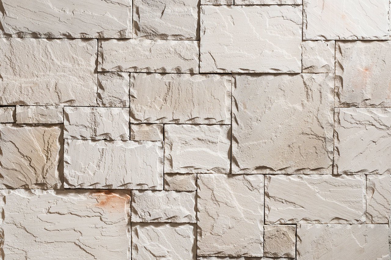 Stonewrap Altamura S10PR İnci Kültür Taşı