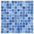 BETAŞ CAM MOZAİK 25x25 H-01