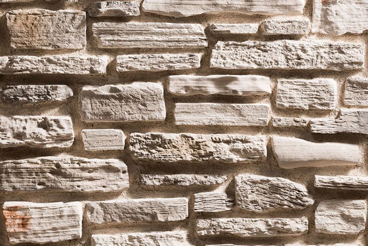 Stonewrap Grand Canyon S12PR İnci Kültür Taşı