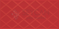 Kütahya Seramik Aristo Kırmızı 30x60