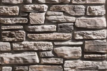 Stonewrap Grand Canyon S12AS Kül Kültür Taşı