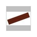 SERAPOOL SERACOTTO DIŞ CEPHE KAPLAMA KAHVE-6 5.75X24.5 27408.6