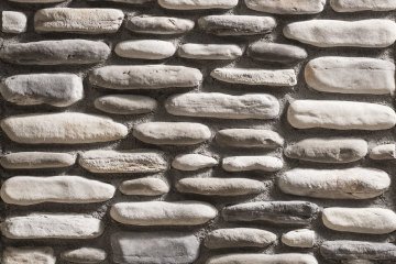 Stonewrap Volga S13AS Kül Kültür Taşı