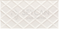Kütahya Seramik Aristo Krem 30x60