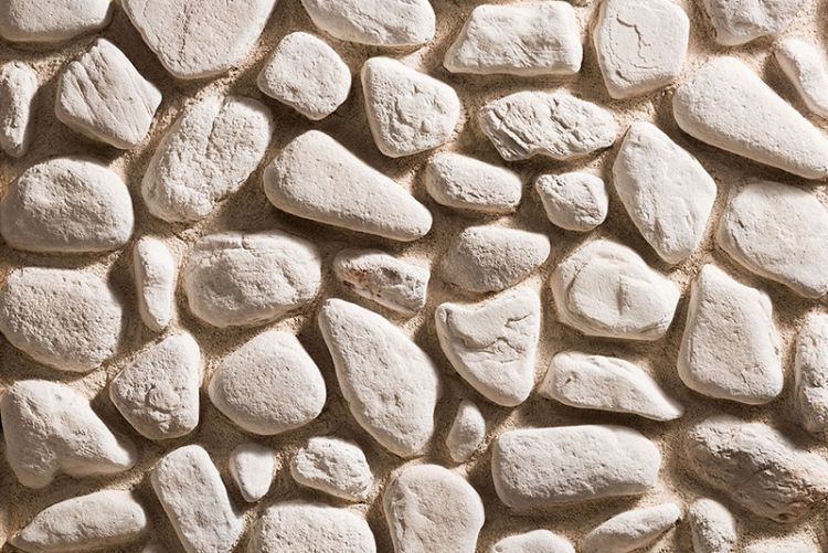 Stonewrap Natılus S14OL Zeytin Kültür Taşı