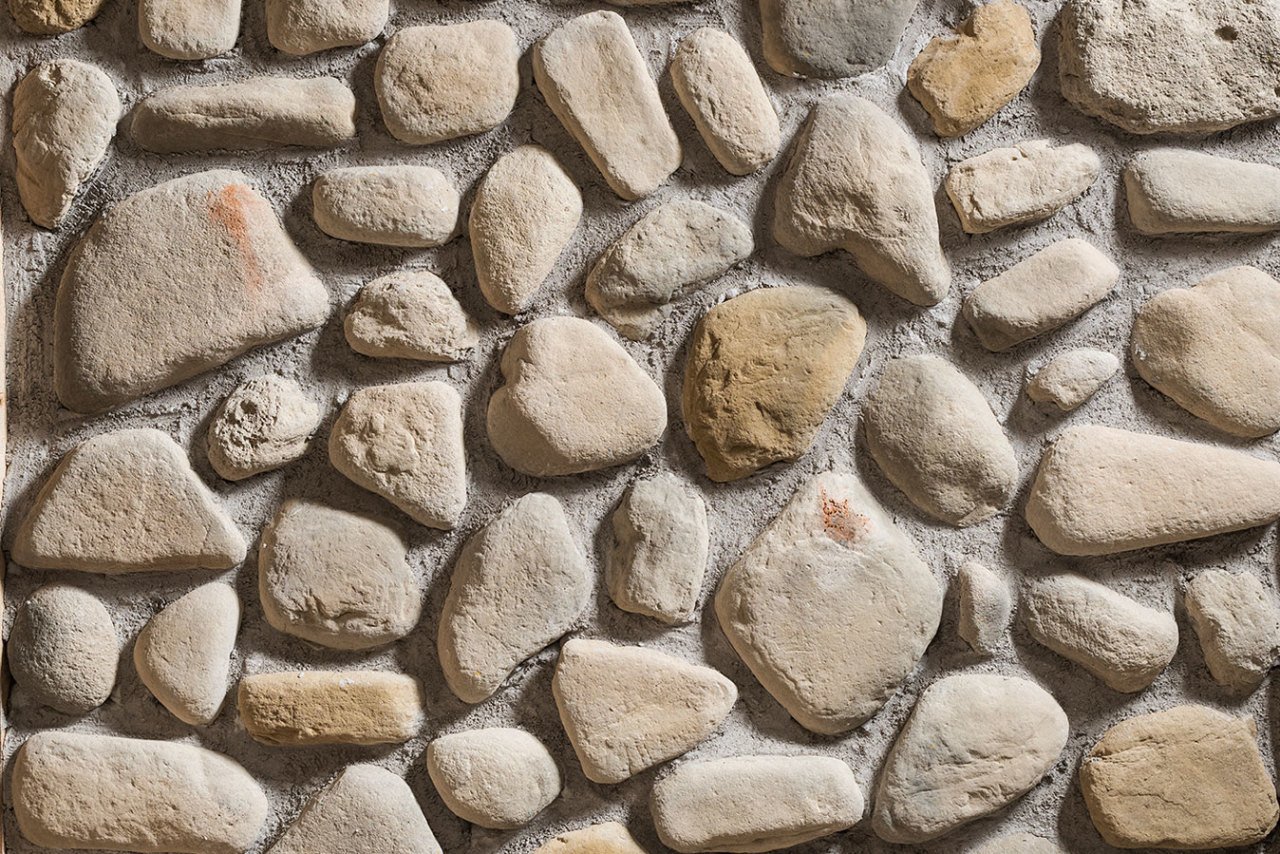 Stonewrap Natılus S14SN Kum Kültür Taşı