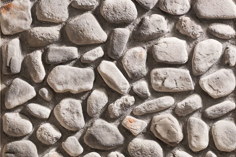 Stonewrap Natılus S14AS Kül Kültür Taşı