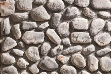 Stonewrap Natılus S14AS Kül Kültür Taşı